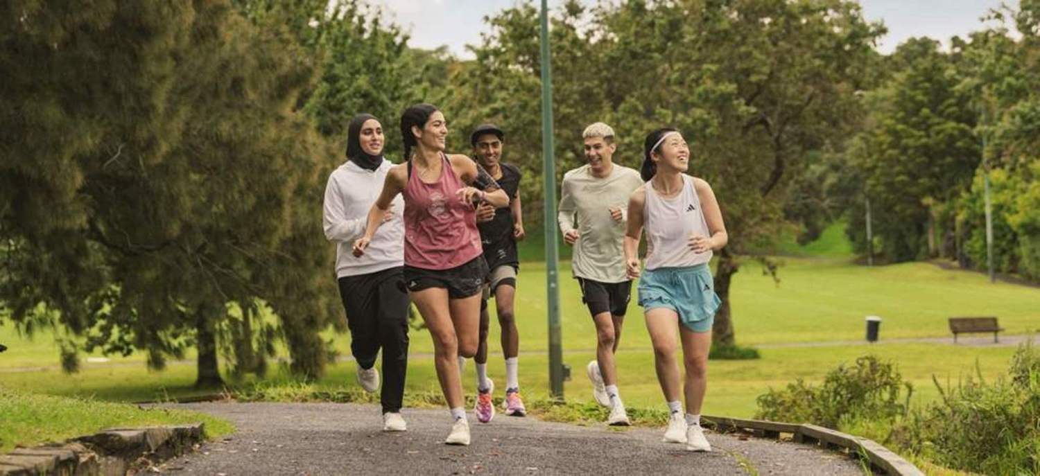 Adidas replaces 96% of virgin polyester used in its products with recycled polyester, nears early achievement of 2024 commitment